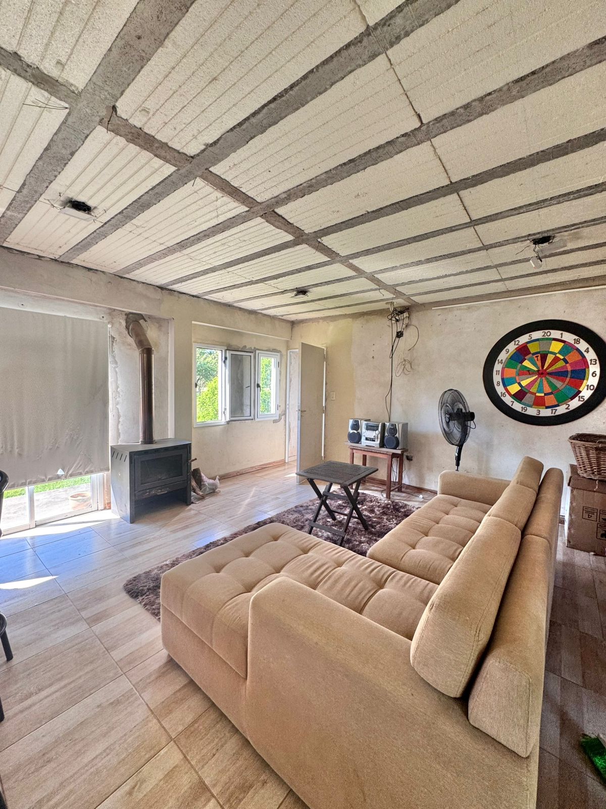 Imagen de la propiedad PROPIEDAD EN VENTA A TERMINAR